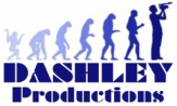 Dashley Productions